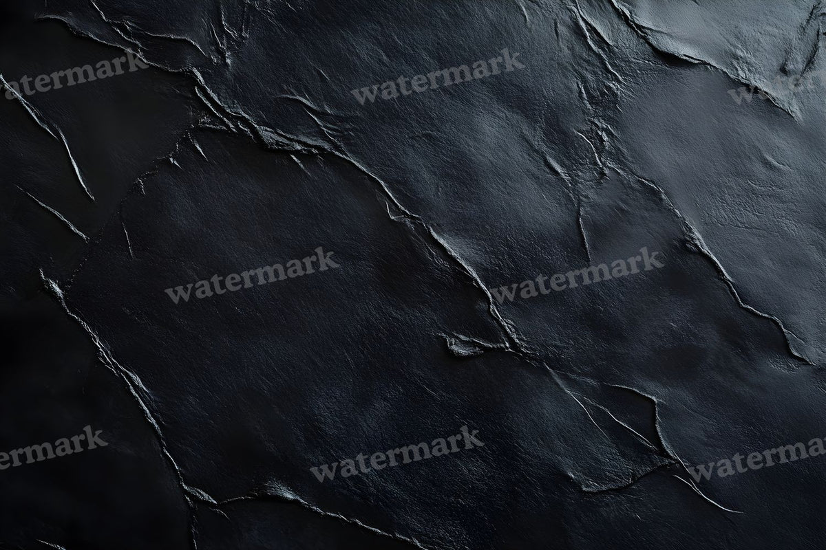 Black Texture Backdrop Images