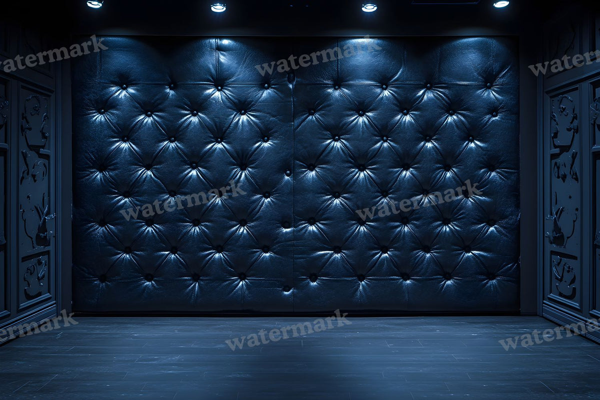 Black Texture Backdrop Images
