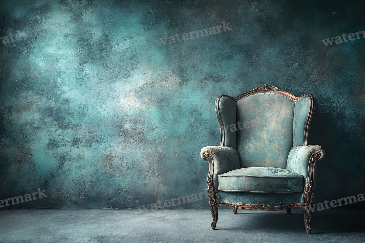 Black Vintage Textured Wall Backdrop Images