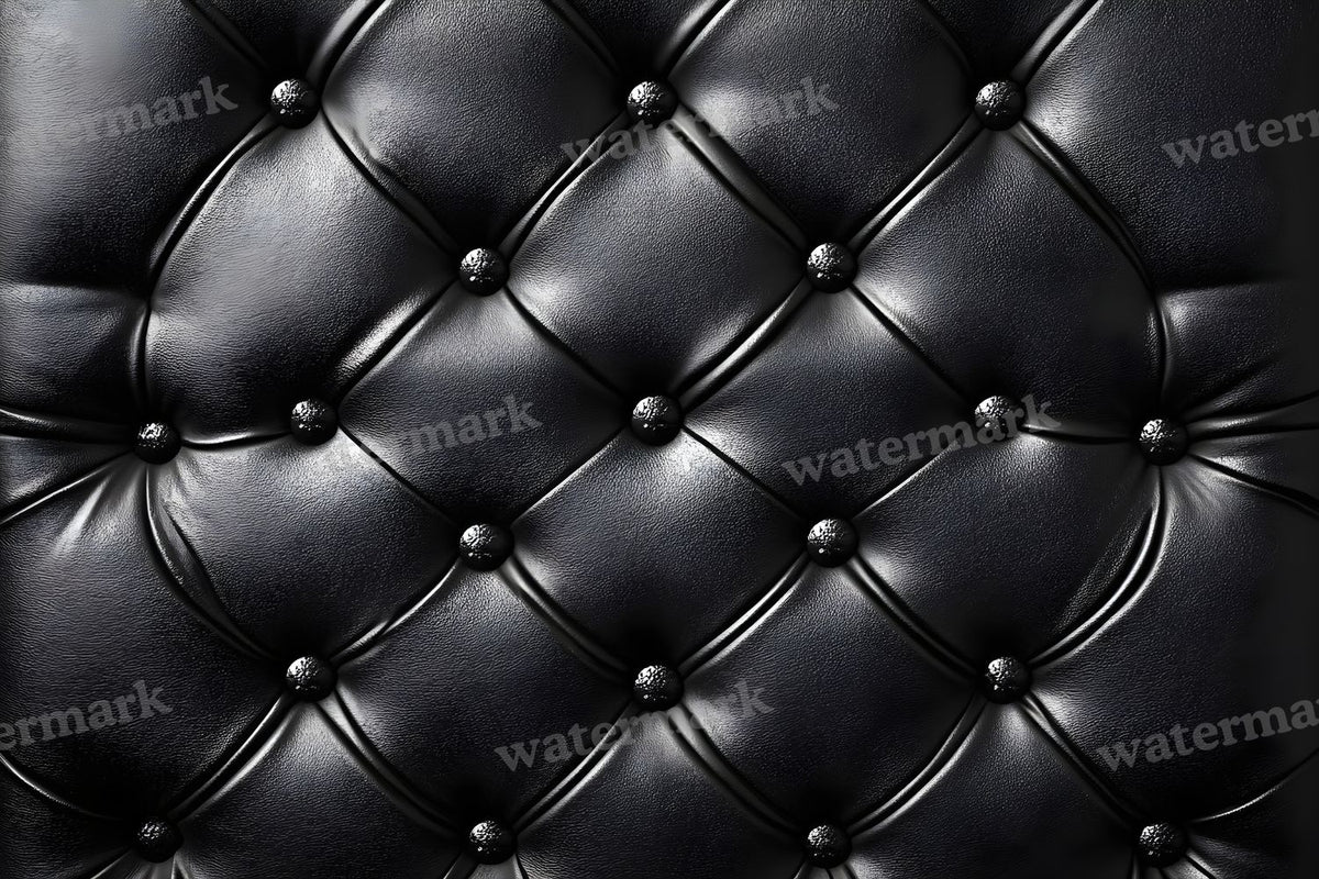 Black Vintage Textured Wall Backdrop Images