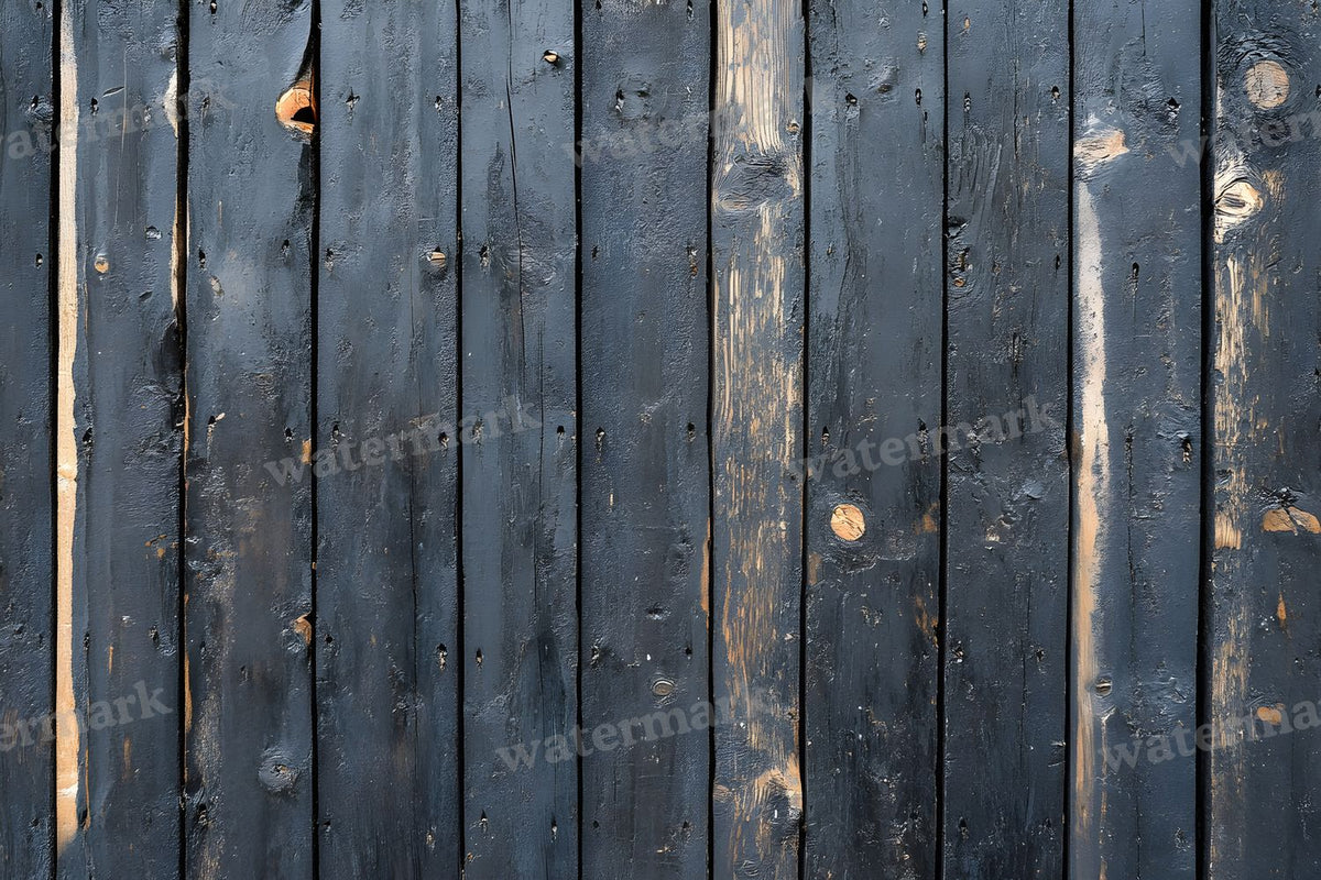 Black Vintage Textured Wall Backdrop Images