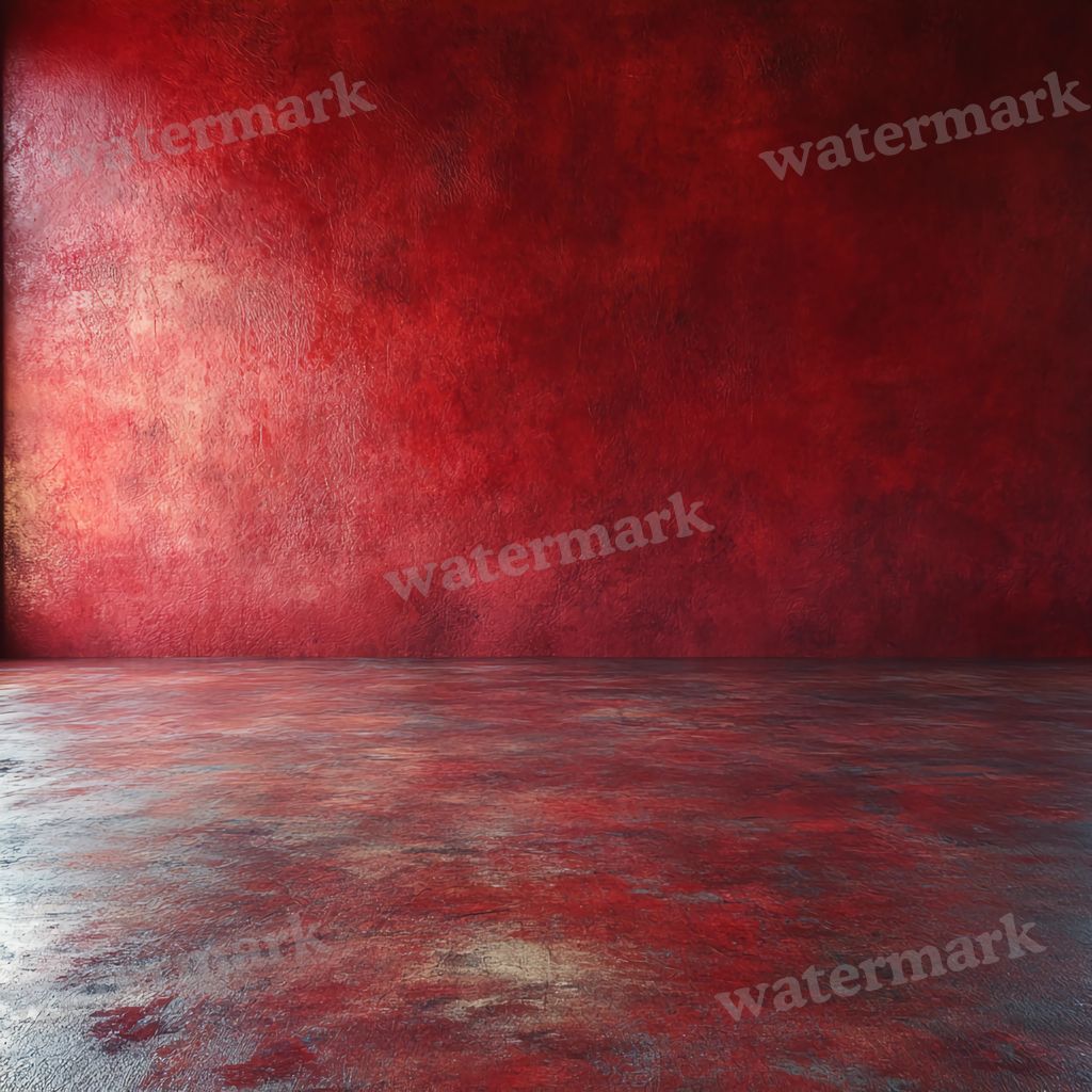 Red Texture Backdrop Images