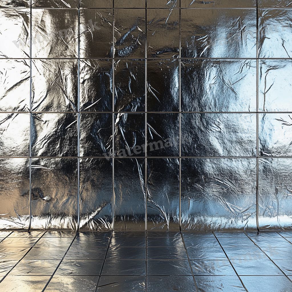 Silver Texture Backdrop Images