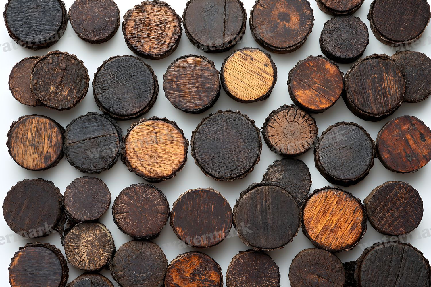 Whiskey Barrel Backdrop Images