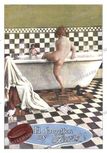 Ads Vintage Prints