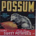 Ads Vintage Prints