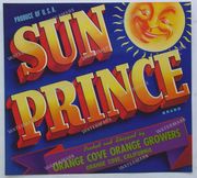 Ads Vintage Prints