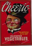 Ads Vintage Prints