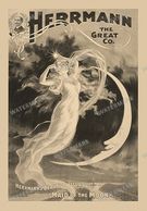 Ads Vintage Prints