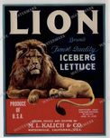 Ads Vintage Prints