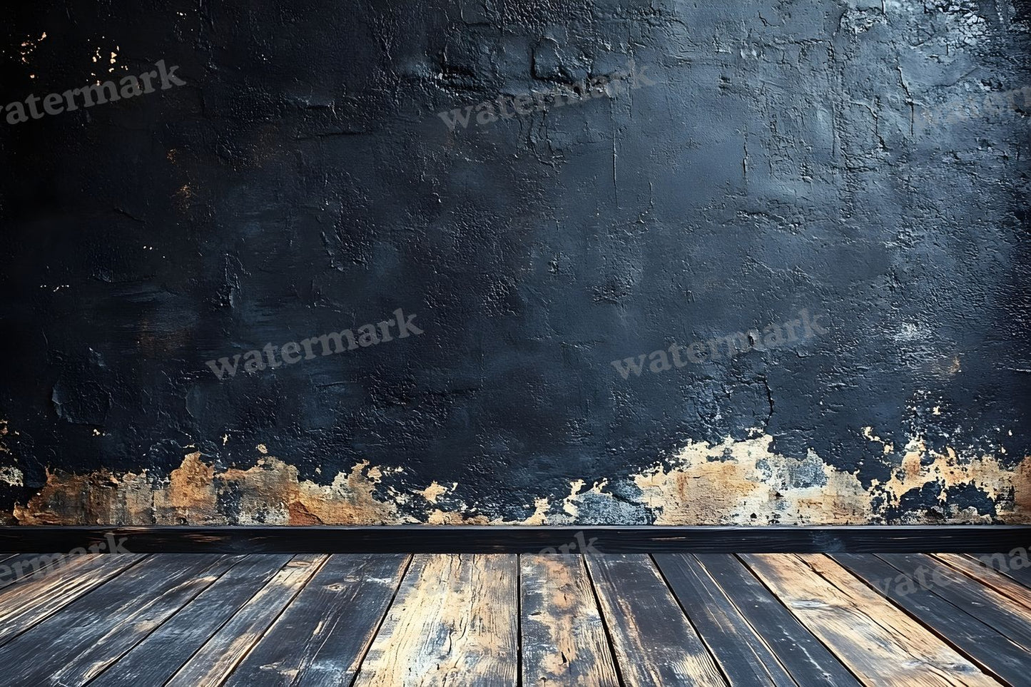 Charcoal Black Texture Backdrop Images
