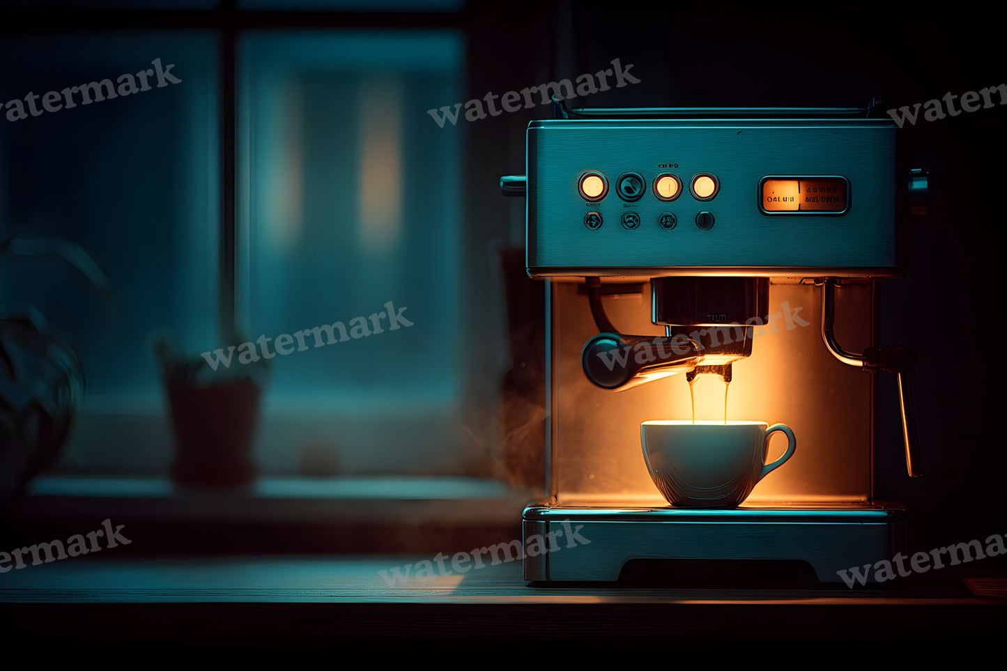 Coffee Backdrop Images
