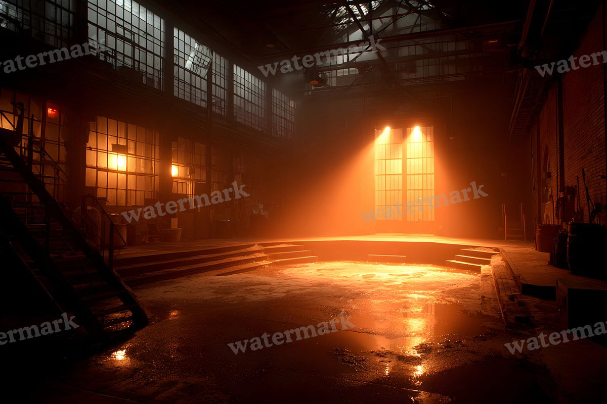 Industrial Wall Texture Backdrop Images