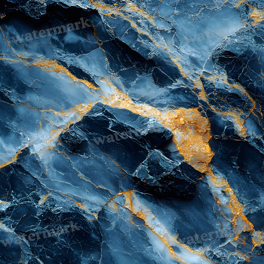 Marble Pillar Backdrop Images