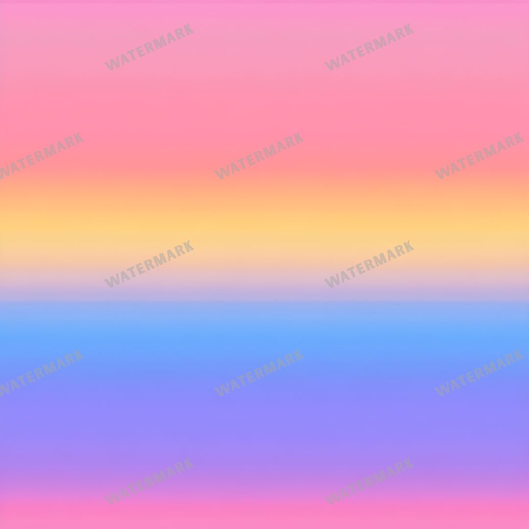 Pastel Seamless Pattern