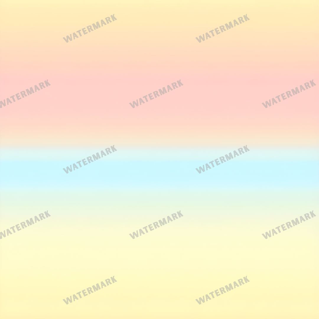 Pastel Seamless Pattern