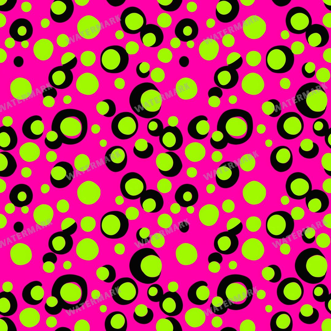 Patterns Seamless Pattern
