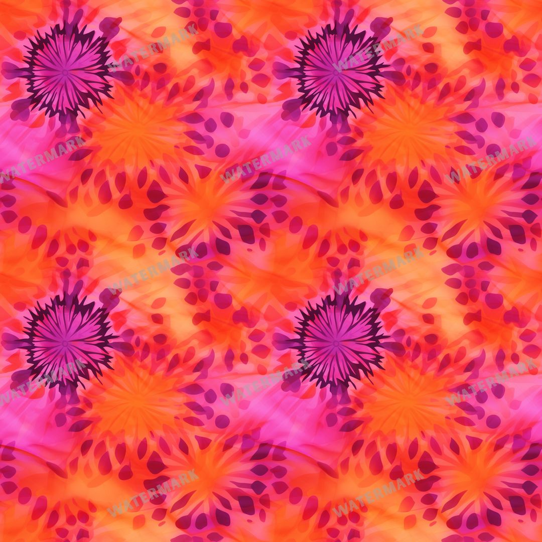 Patterns Seamless Pattern