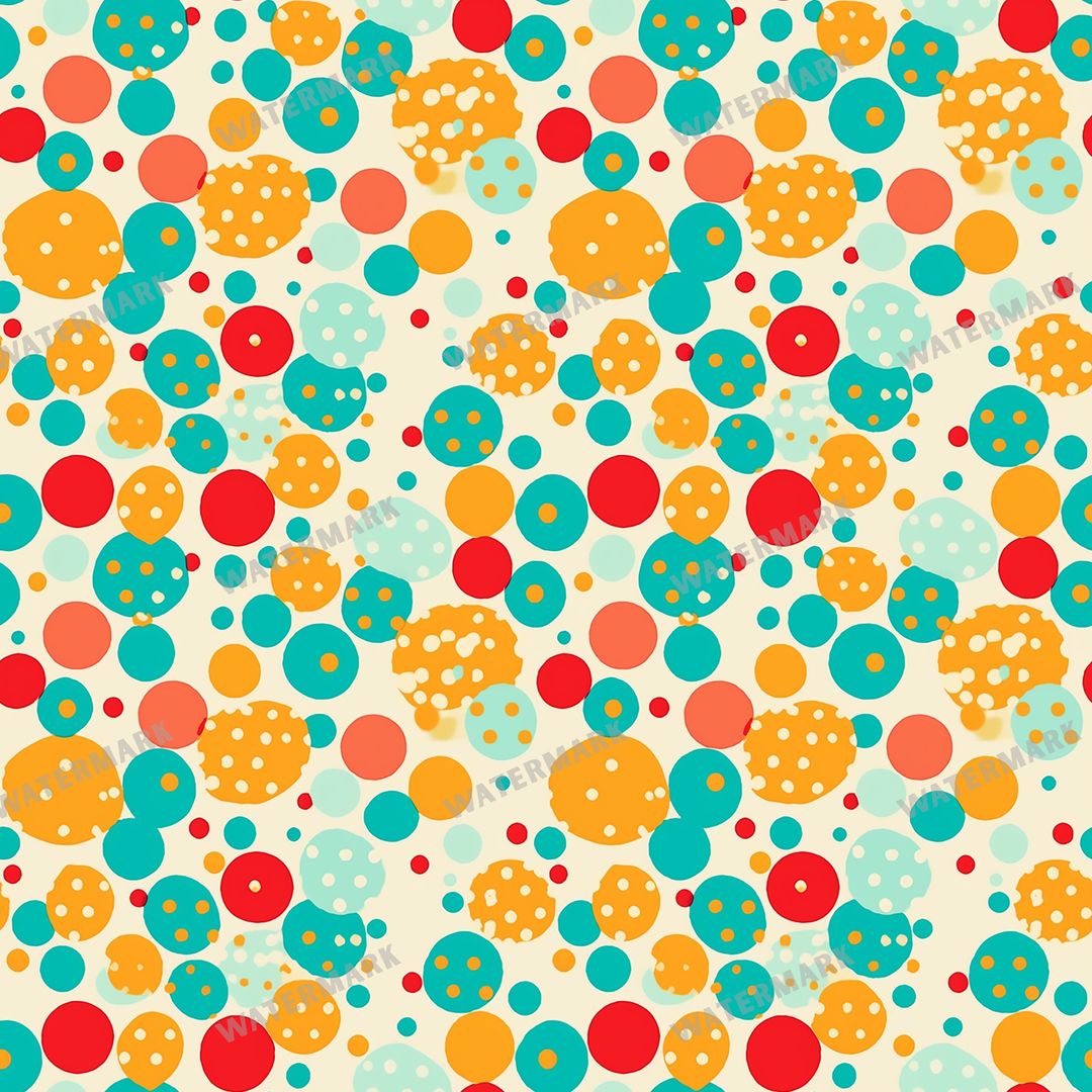Patterns Seamless Pattern