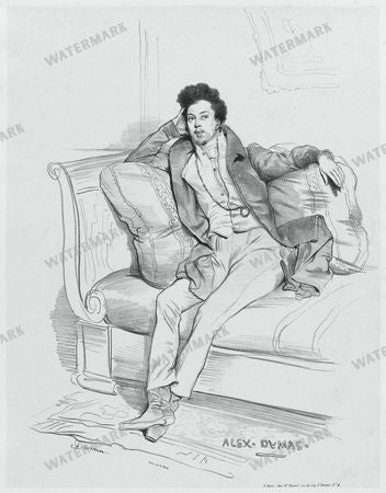 Sketches Vintage Sketches