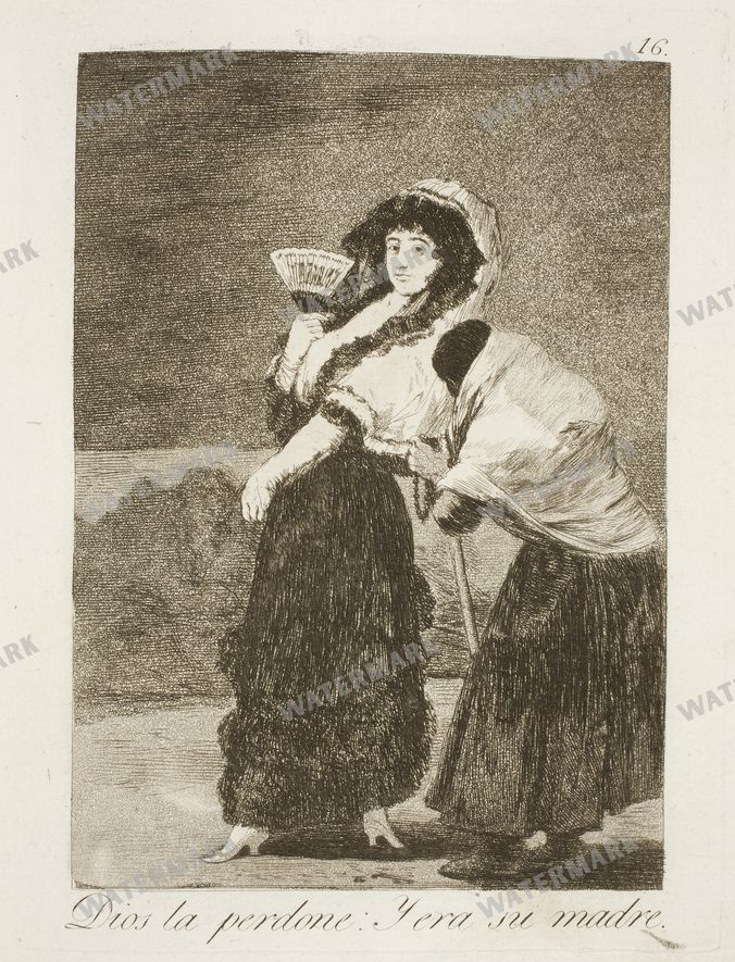 Sketches Vintage Sketches