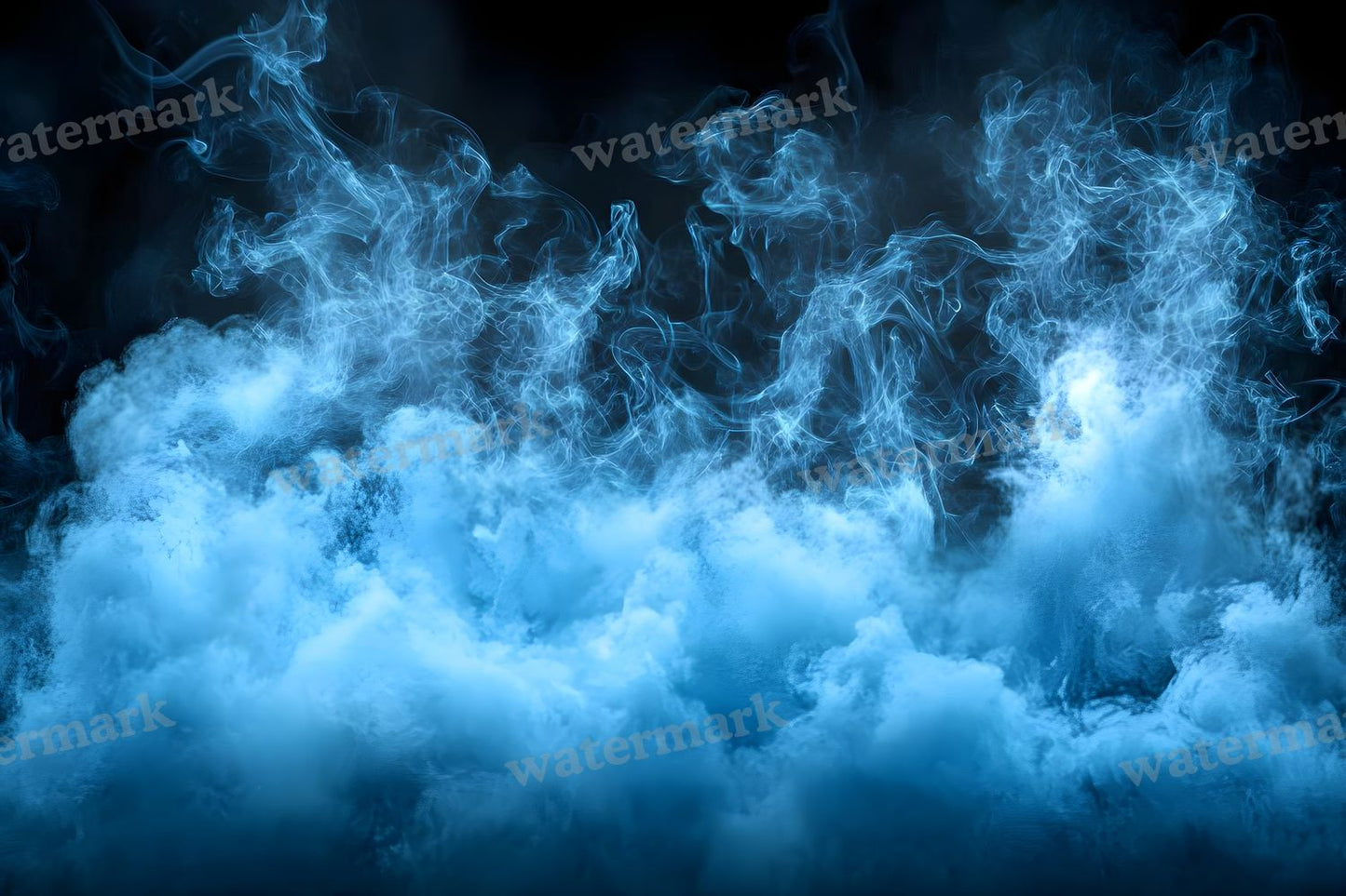 Smoke Backdrop Images