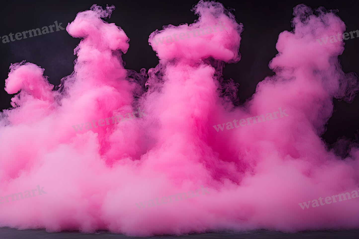 Smoke Backdrop Images