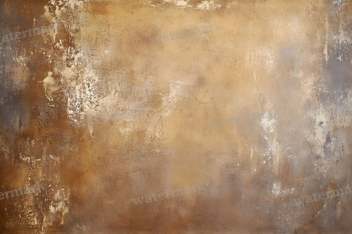 Texture Backdrop Images