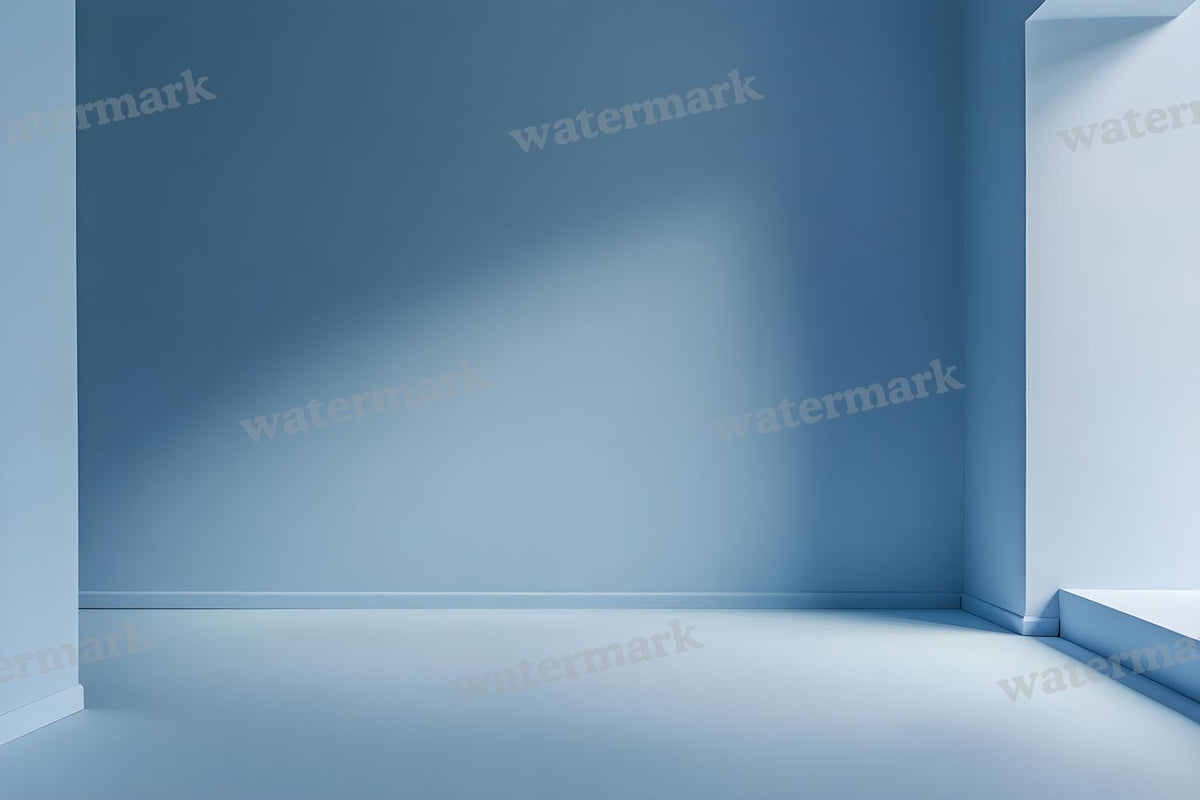 Texture Backdrop Images