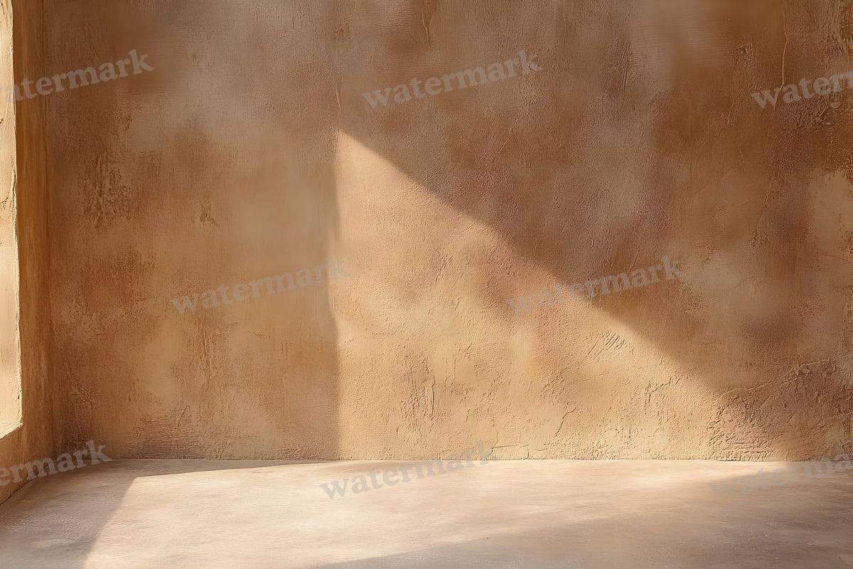 Texture Backdrop Images