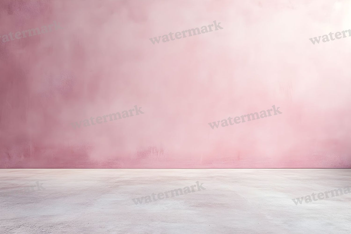 Texture Backdrop Images