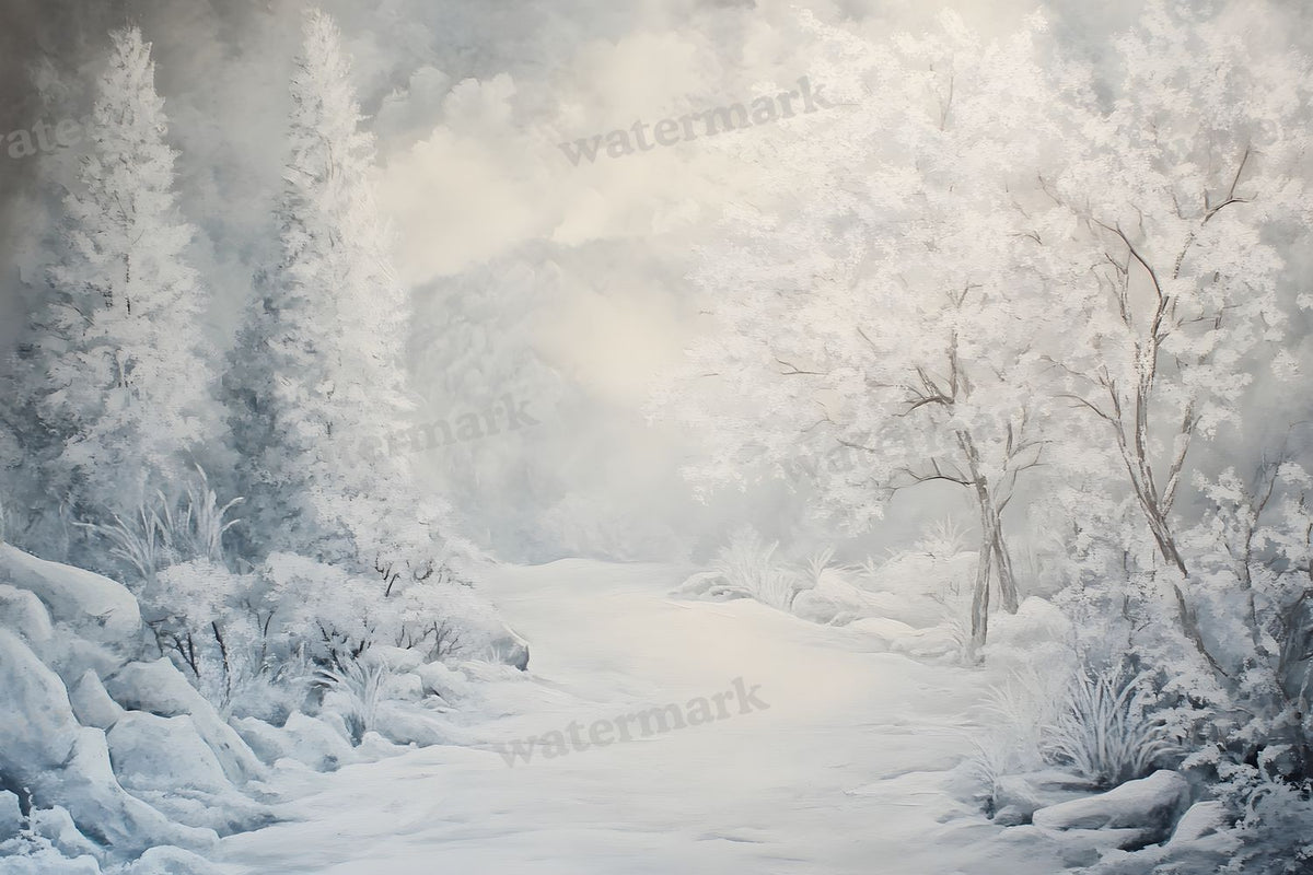 Texture Backdrop Images