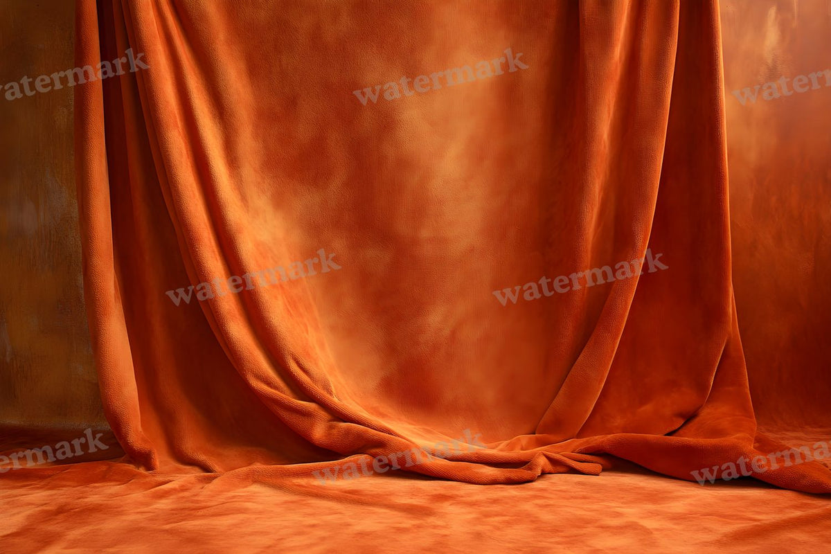 Texture digital photo backdrop for photo editing, preview 19