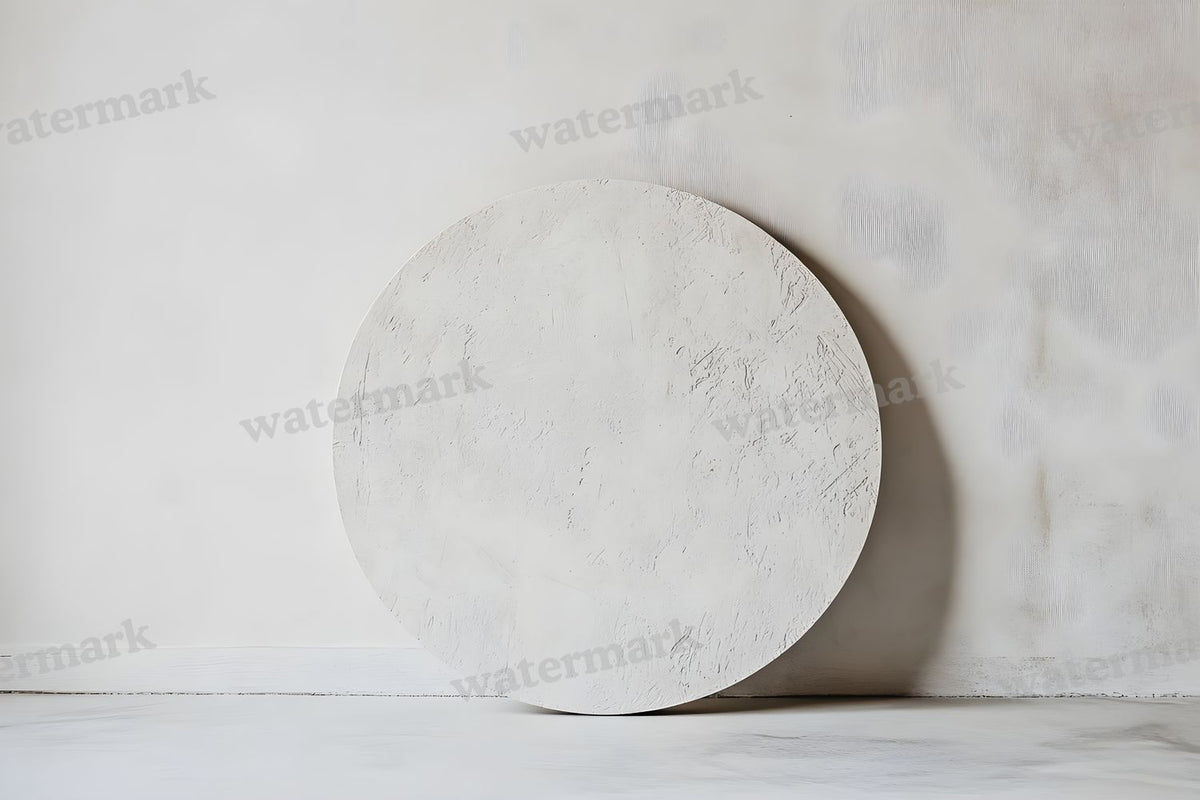 Texture Backdrop Images