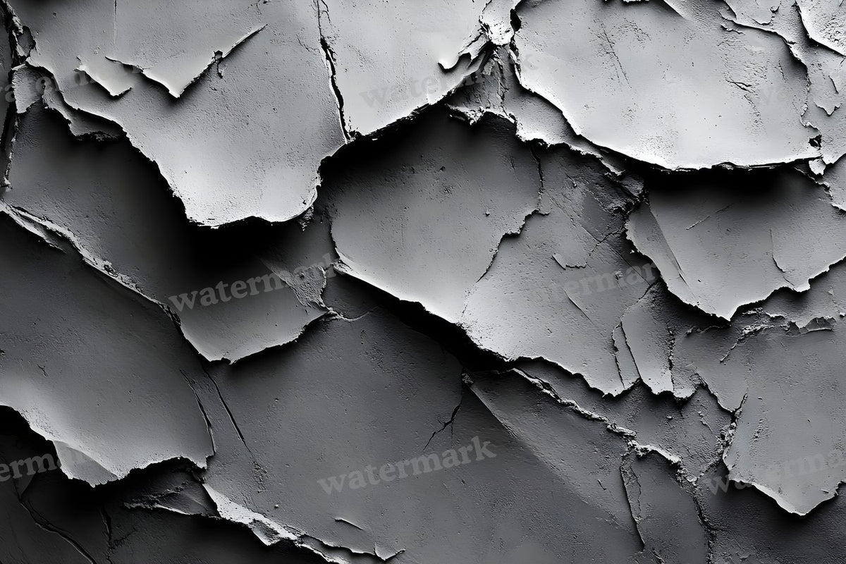 Textured Concrete Wall Backdrop Images