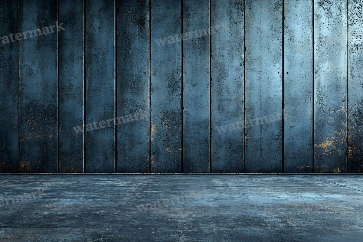Textured Concrete Backdrop Images
