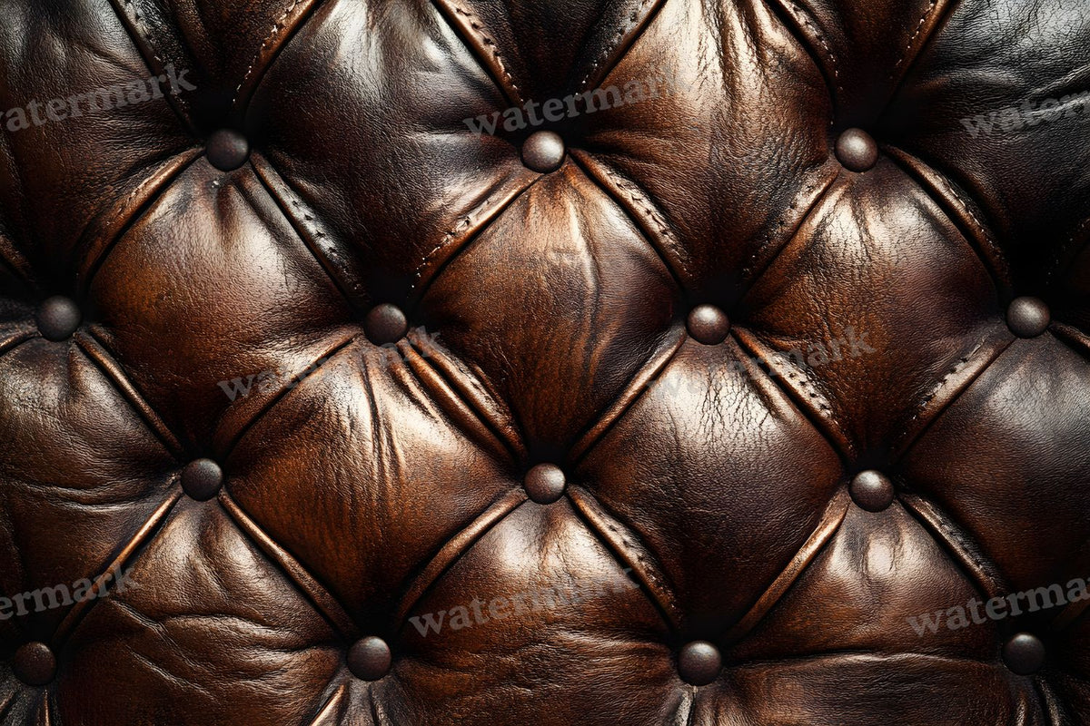 Textured Leather Wall Backdrop Images