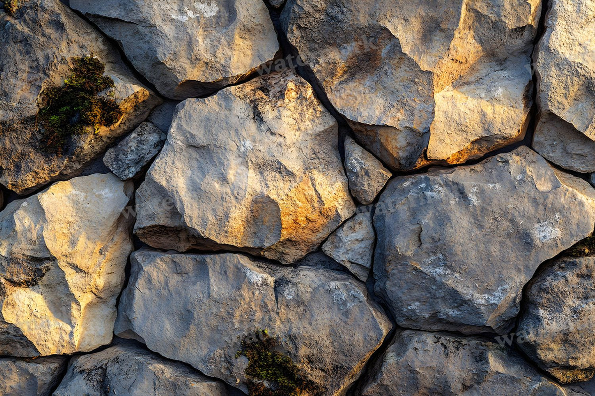 Textured Stone Wall Backdrop Images