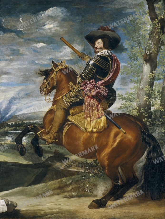 Thomas Barker Of Bath Vintage Paintings