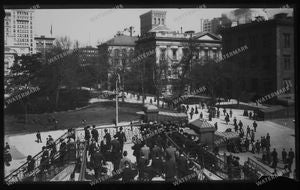 Vintage Photography Vintage Prints