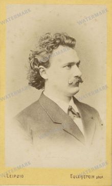 Vintage Portraits Vintage Prints