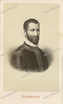 Vintage Portraits Vintage Prints