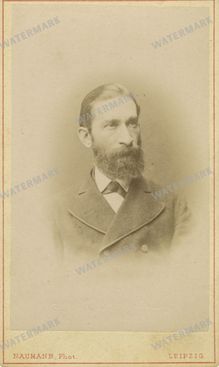 Vintage Portraits Vintage Prints