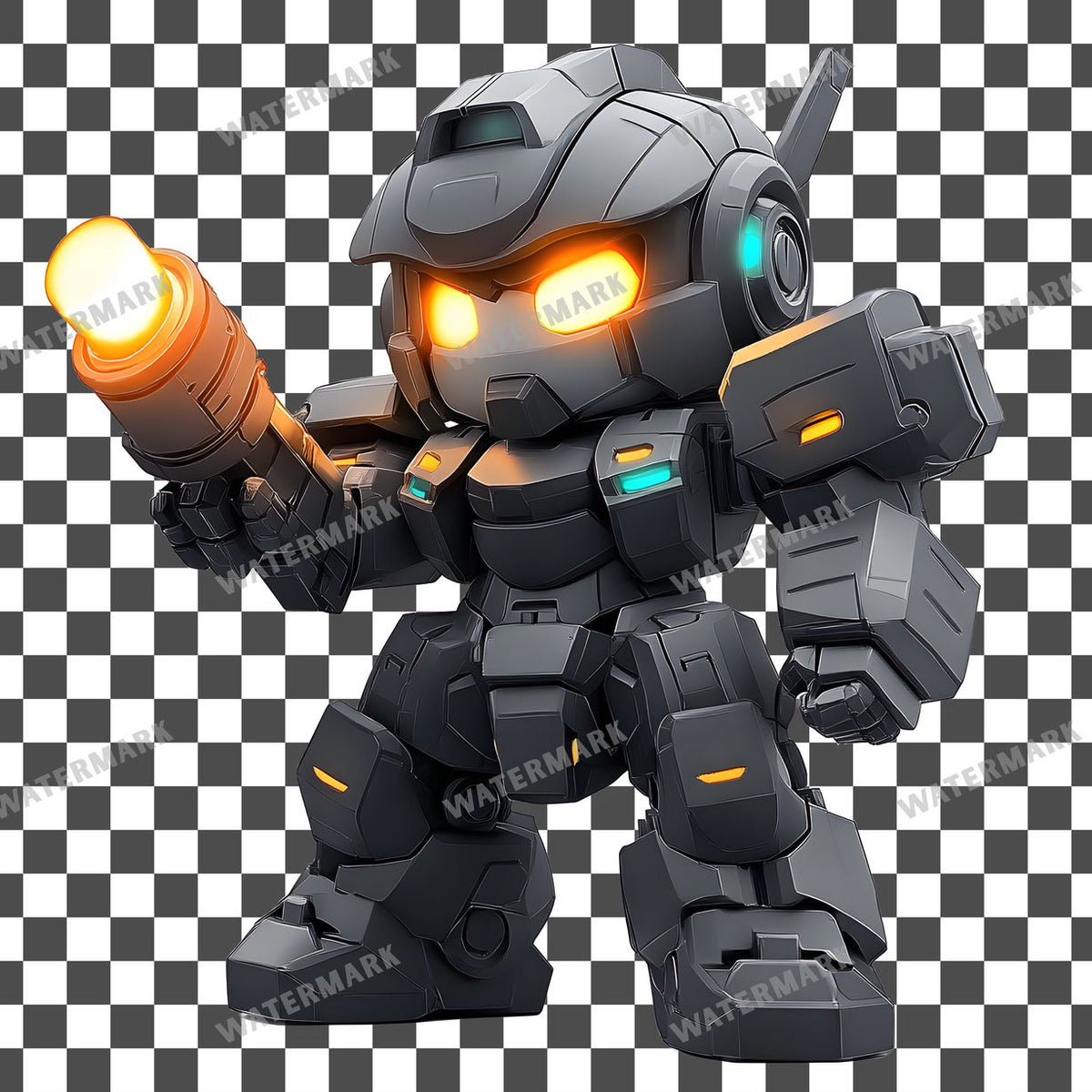 Warriors Clipart Pngs
