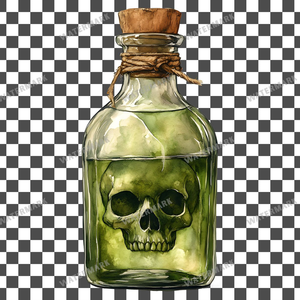 Witchcraft Clipart Pngs