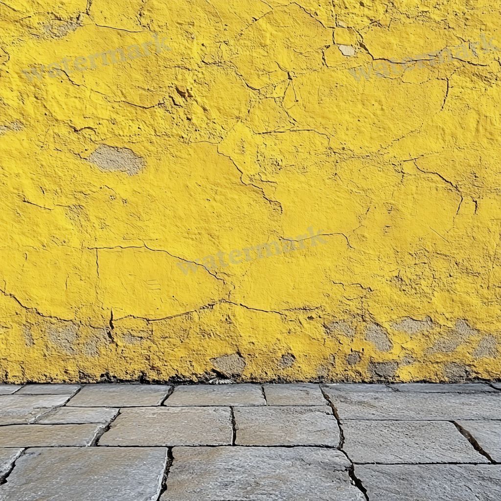 Yellow Texture Backdrop Images