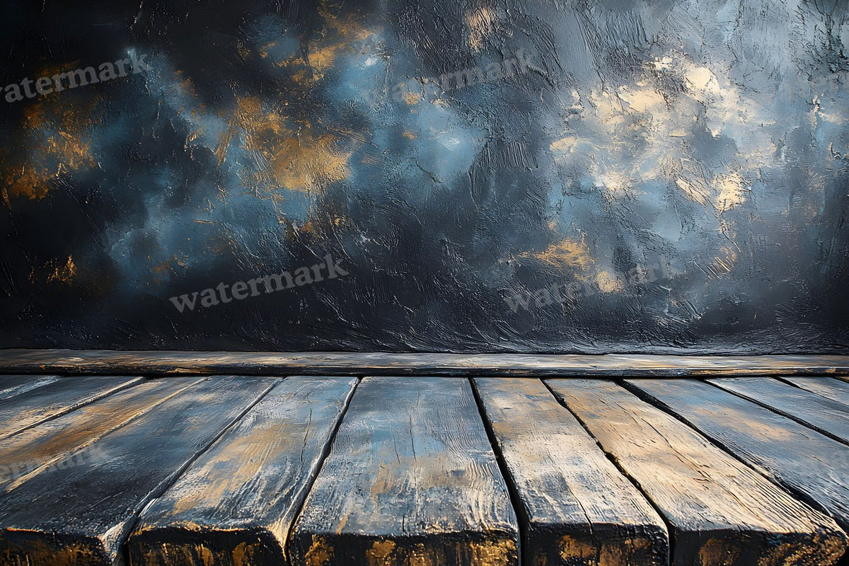 Black Texture Backdrop Images