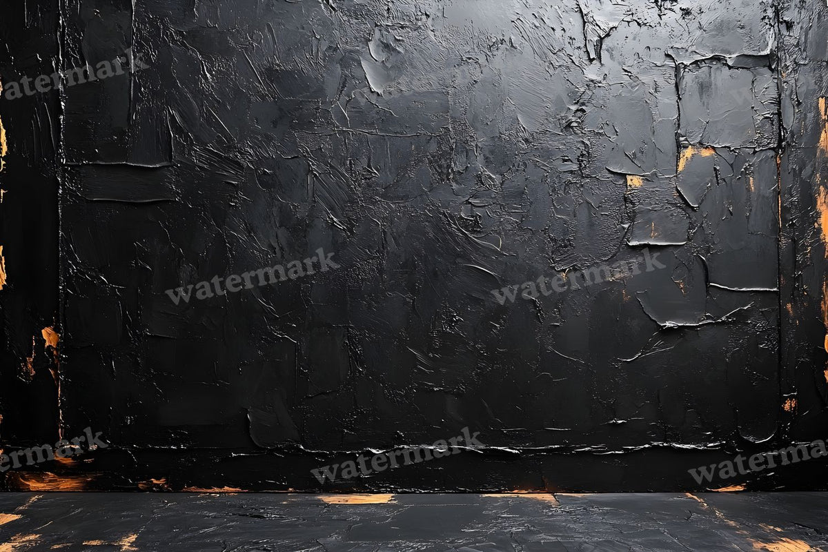 Black Texture Backdrop Images