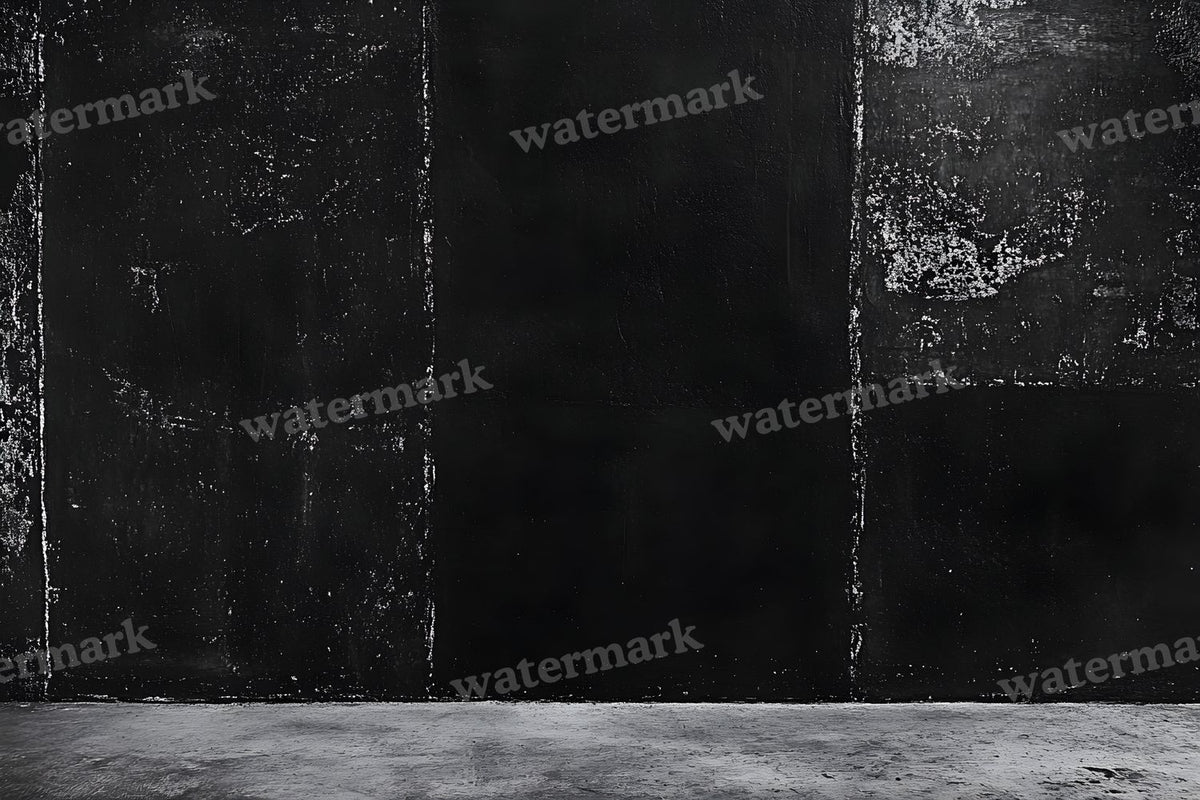 Black Texture Backdrop Images