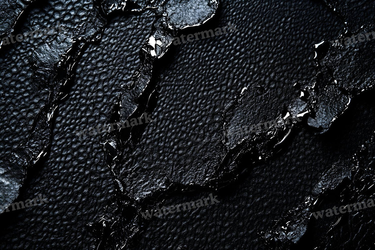 Black Texture Backdrop Images